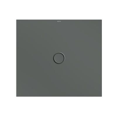 BetteFloor Duschwanne 1661-403AE - Antirutsch, Universal, Stahl, 90cm BetteFloor Duschwanne 1661-403AE - Antirutsch, Universal, Stahl, 90cm
