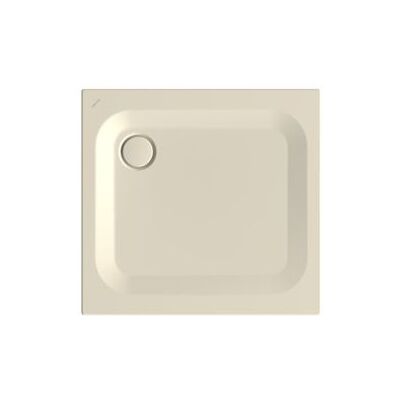 BetteUltra Modell 1559-001AE - Duschtasse mit Antirutsch BetteUltra Modell 1559-001AE - Duschtasse mit Antirutsch