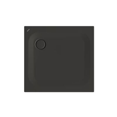 Bette Ultra Rechteck-Duschwanne - 900x850x25mm Bette Ultra Rechteck-Duschwanne - 900x850x25mm