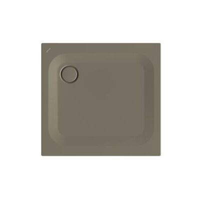 BetteUltra Stahl-Duschwanne - Rechteckig 900x850x25mm, Antirutsch, 1559-404AE BetteUltra Stahl-Duschwanne - Rechteckig 900x850x25mm, Antirutsch, 1559-404AE