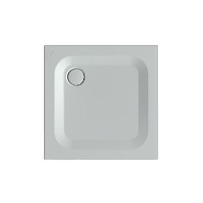 BetteUltra Manhattan 85x85cm Antirutsch Duschwanne - Dusche BetteUltra Manhattan 85x85cm Antirutsch Duschwanne - Dusche
