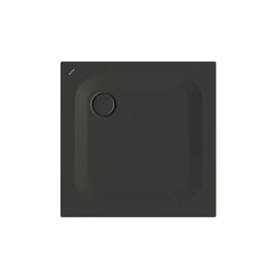 Bette Ultra Rechteck-Duschwanne - 850x850x25mm Bette Ultra Rechteck-Duschwanne - 850x850x25mm