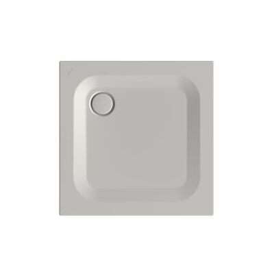 BetteUltra Rechteck-Duschwanne - Antirutsch, 90mm Ablauf, Stahl-Email BetteUltra Rechteck-Duschwanne - Antirutsch, 90mm Ablauf, Stahl-Email