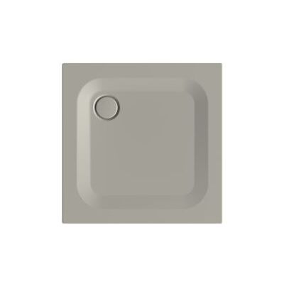 BetteUltra Modell 1589-416AE Rechteck-Duschwanne - Dusche BetteUltra Modell 1589-416AE Rechteck-Duschwanne - Dusche
