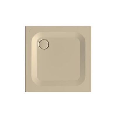 BetteUltra Rechteck-Duschwanne 850x850x25mm - Sicherheit Antirutsch Stahl-Email BetteUltra Rechteck-Duschwanne 850x850x25mm - Sicherheit Antirutsch Stahl-Email