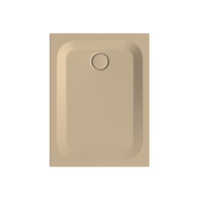 BetteUltra Rechteck-Duschwanne - Antirutsch Stahl 90mm BetteUltra Rechteck-Duschwanne - Antirutsch Stahl 90mm