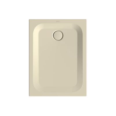 Bette Ultra Rechteck-Duschwanne - 1000x750x25mm - Duschwanne Bette Ultra Rechteck-Duschwanne - 1000x750x25mm - Duschwanne