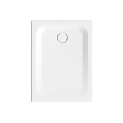 BetteUltra Sternweiß 1650-287 Duschwanne BetteUltra Sternweiß 1650-287 Duschwanne