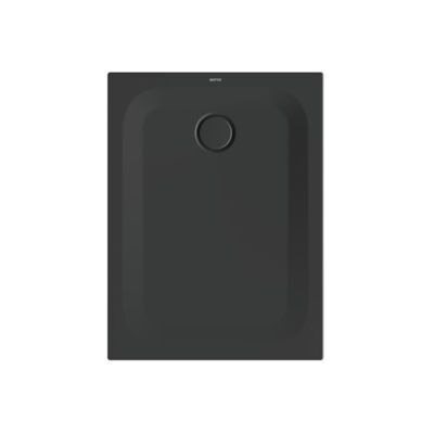BetteUltra Duschwanne 1650-402AE - Antirutsch, Höhenverstellbar, 90mm Ablauf BetteUltra Duschwanne 1650-402AE - Antirutsch, Höhenverstellbar, 90mm Ablauf