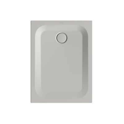 BetteUltra 1650-410T Badewannenstütze - Duschwanne BetteUltra 1650-410T Badewannenstütze - Duschwanne