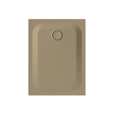 BetteUltra 1650-417T Badewannenstütze - Duschwanne BetteUltra 1650-417T Badewannenstütze - Duschwanne