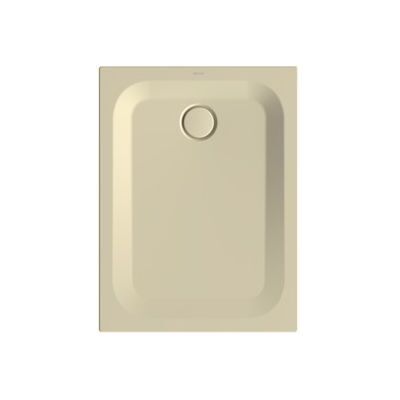 BetteUltra 1650-441T Duschwanne - Badewannenstütze BetteUltra 1650-441T Duschwanne - Badewannenstütze