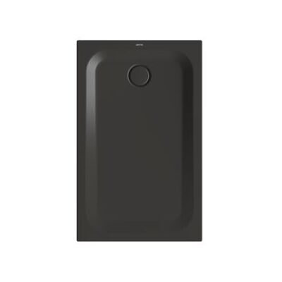 BETTE Ultra Rechteck-Duschwanne - 1200x750x35mm BETTE Ultra Rechteck-Duschwanne - 1200x750x35mm