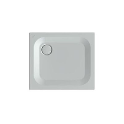 BetteUltra Manhattan Rechteck-Duschwanne - Duschwanne BetteUltra Manhattan Rechteck-Duschwanne - Duschwanne
