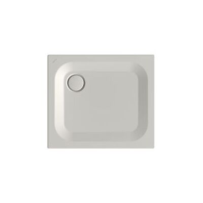 BetteUltra Rechteck-Duschwanne 800x700x25mm - Sicherheit, Stahl-Email, Modell 5679-423AE BetteUltra Rechteck-Duschwanne 800x700x25mm - Sicherheit, Stahl-Email, Modell 5679-423AE