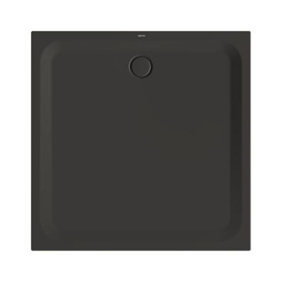 Bette Ultra Rechteck-Duschwanne - 1300x1300mm - Quadrat Bette Ultra Rechteck-Duschwanne - 1300x1300mm - Quadrat