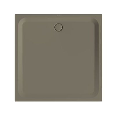 BetteUltra Rechteck-Duschwanne 1400x1400x35mm - Antirutsch - Duschwanne BetteUltra Rechteck-Duschwanne 1400x1400x35mm - Antirutsch - Duschwanne