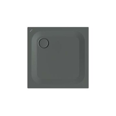 BetteUltra Modell 5830-403AE Rauch - Sicherheits Duschwanne BetteUltra Modell 5830-403AE Rauch - Sicherheits Duschwanne