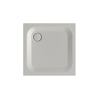 BetteUltra Rechteck-Duschwanne 800x800x25mm - Antirutsch - Sicherheit BetteUltra Rechteck-Duschwanne 800x800x25mm - Antirutsch - Sicherheit