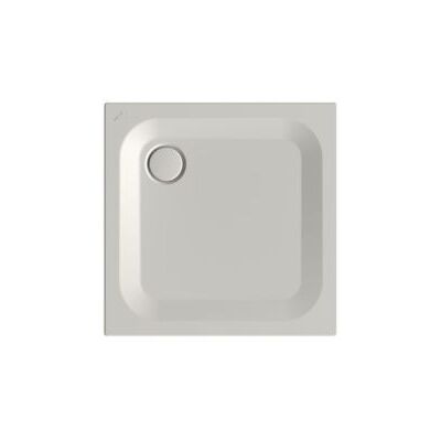 BetteUltra Rechteck-Duschwanne 800x800x25mm - Antirutsch - Sicherheit BetteUltra Rechteck-Duschwanne 800x800x25mm - Antirutsch - Sicherheit