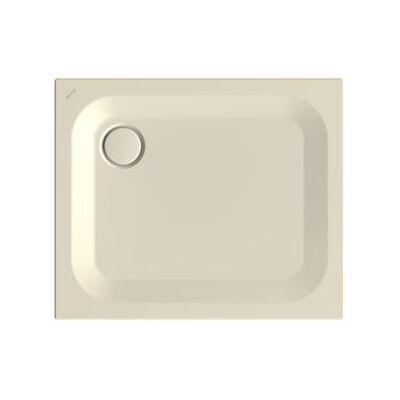 Bette Ultra Rechteck-Duschwanne - Pergamon - 900x750mm Bette Ultra Rechteck-Duschwanne - Pergamon - 900x750mm