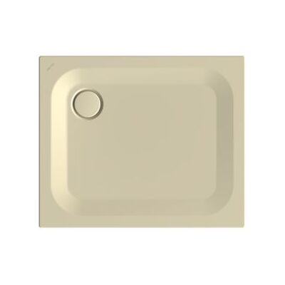 BetteUltra 5840-441T Duschwanne - Duschwanne BetteUltra 5840-441T Duschwanne - Duschwanne