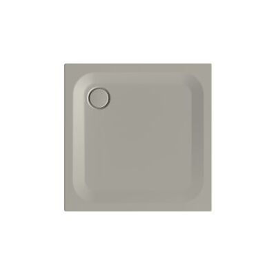BetteUltra Rechteck-Duschwanne 900x900x2.5cm - Duschwanne BetteUltra Rechteck-Duschwanne 900x900x2.5cm - Duschwanne