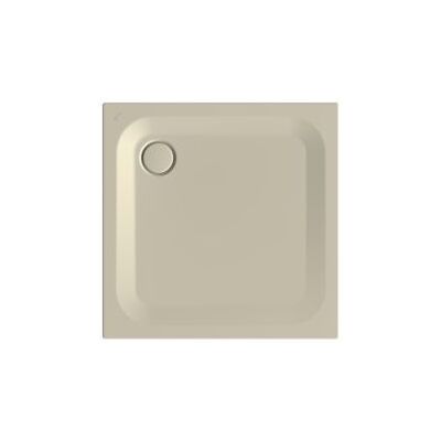 BetteUltra Rechteck-Duschwanne 900x900mm - Antirutsch - Stahl-Email BetteUltra Rechteck-Duschwanne 900x900mm - Antirutsch - Stahl-Email