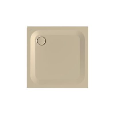 BetteUltra Rechteck-Duschwanne 900x900x25mm - Antirutsch Pro BetteUltra Rechteck-Duschwanne 900x900x25mm - Antirutsch Pro