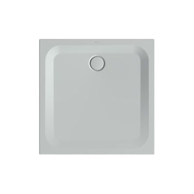 BetteUltra Manhattan Duschwanne 100x100 - Duschwanne BetteUltra Manhattan Duschwanne 100x100 - Duschwanne