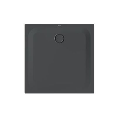 BetteUltra 5940-400T Raven Quadratische Duschwanne BetteUltra 5940-400T Raven Quadratische Duschwanne