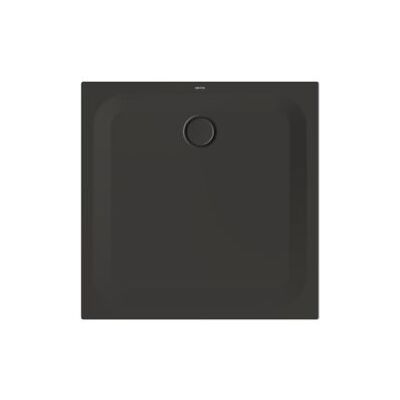 Bette Ultra Rechteck-Duschwanne 1000x1000mm - Duschwanne Bette Ultra Rechteck-Duschwanne 1000x1000mm - Duschwanne