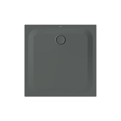 BetteUltra Rechteck-Duschwanne 1000x1000x25mm - Antirutsch, 5940-403AE BetteUltra Rechteck-Duschwanne 1000x1000x25mm - Antirutsch, 5940-403AE