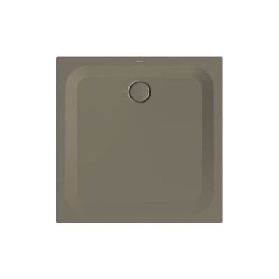 BetteUltra Rechteck-Duschwanne 1000x1000x25mm - Antirutsch Pro BetteUltra Rechteck-Duschwanne 1000x1000x25mm - Antirutsch Pro