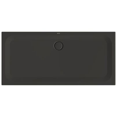 Bette Ultra Rechteck-Duschwanne 1700x800x35mm - Duschwanne Bette Ultra Rechteck-Duschwanne 1700x800x35mm - Duschwanne