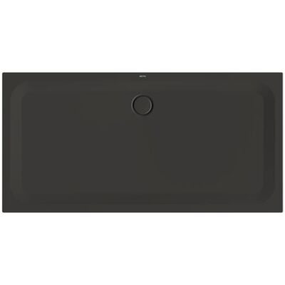 Bette Ultra Rechteck-Duschwanne - 1800x900x35mm Bette Ultra Rechteck-Duschwanne - 1800x900x35mm