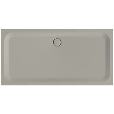 BetteUltra Modell 5982-416AE - Rechteck-Duschwanne mit Antirutsch-Pro Oberfläche BetteUltra Modell 5982-416AE - Rechteck-Duschwanne mit Antirutsch-Pro Oberfläche