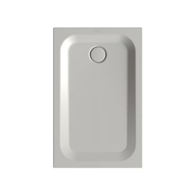 Bette Ultra Rechteck-Duschwanne - 8725 Bette Ultra Rechteck-Duschwanne - 8725