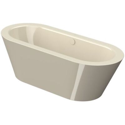 Bette Pergamon Oval Badewanne - Freistehende Badewanne Bette Pergamon Oval Badewanne - Freistehende Badewanne
