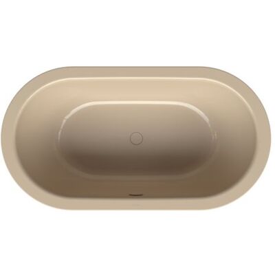 Bette BetteStarlet Oval Badewanne - Freistehende Badewanne Bette BetteStarlet Oval Badewanne - Freistehende Badewanne