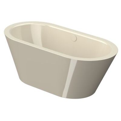BetteStarlet Oval Badewanne - Freistehend - 150x80cm BetteStarlet Oval Badewanne - Freistehend - 150x80cm
