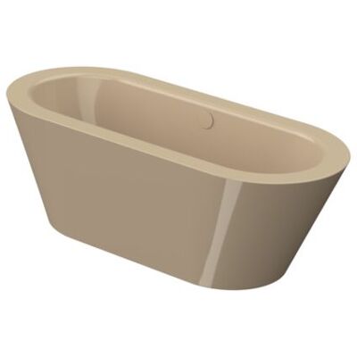 Bette BetteStarlet Oval Badewanne - 2720-003CFXXK - Badewanne Bette BetteStarlet Oval Badewanne - 2720-003CFXXK - Badewanne