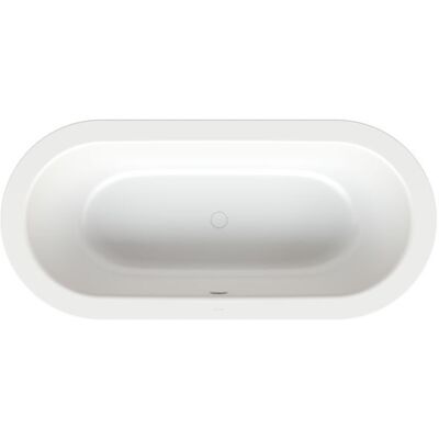 Bette BetteStarlet Oval Badewanne - Freistehend Ovalwanne Bette BetteStarlet Oval Badewanne - Freistehend Ovalwanne