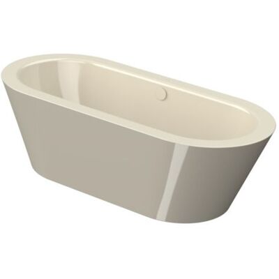 BetteStarlet Oval Badewanne - freistehend - 185x85x42cm BetteStarlet Oval Badewanne - freistehend - 185x85x42cm