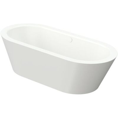 BetteStarlet Oval Badewanne - Badewanne BetteStarlet Oval Badewanne - Badewanne