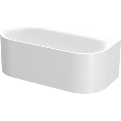 BetteLux Oval Silhouette Badewanne - Freistehend BetteLux Oval Silhouette Badewanne - Freistehend