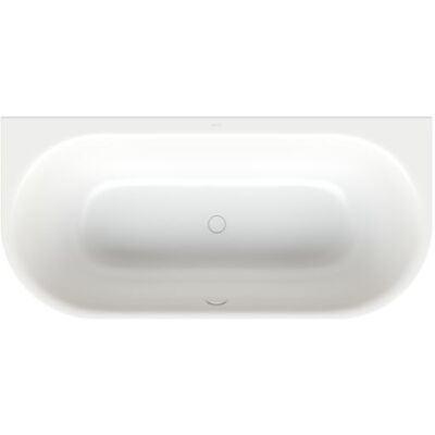 BetteLux Modell 3416-004CWVVS - Freistehende Badewanne BetteLux Modell 3416-004CWVVS - Freistehende Badewanne