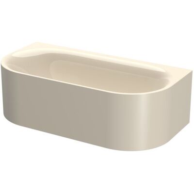 BetteLux Modell 3417-001CWVVS - Freistehende Badewanne BetteLux Modell 3417-001CWVVS - Freistehende Badewanne