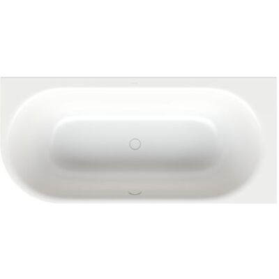 BetteLux Oval Silhouette Badewanne - Badewanne BetteLux Oval Silhouette Badewanne - Badewanne