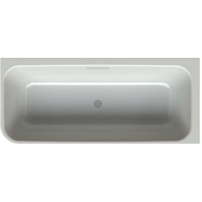 BetteArt Badewanne 3480-002CELHK Manhattan, Eckeinbau rechts BetteArt Badewanne 3480-002CELHK Manhattan, Eckeinbau rechts